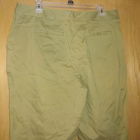 Izod bundle - Picture 4 of 7